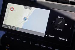 2022 Hyundai Tucson Highlander N Line