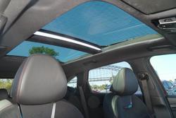 2022 Hyundai Tucson Highlander N Line