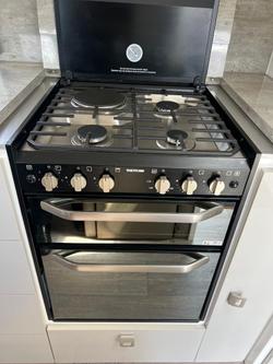 2020 Design RV Forerunner Van 5, 20'