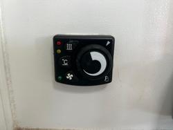 2020 Design RV Forerunner Van 5, 20'