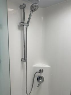 2020 Design RV Forerunner Van 5, 20'