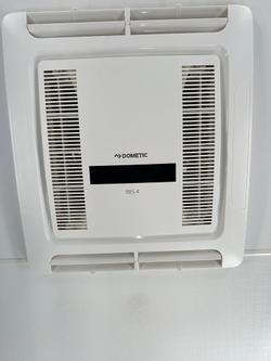 2020 Design RV Forerunner Van 5, 20'