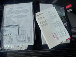 2012 Holden Colorado LX RG MY13 4X4 Dual Range Summit White