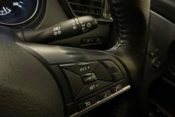 2021 Nissan X-TRAIL ST-L