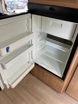 2015 Jayco Starcraft Outback 15.48-5