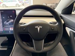 2019 Tesla Model 3 Performance