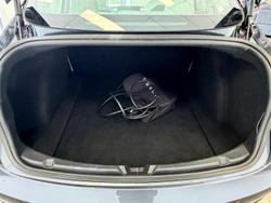 2019 Tesla Model 3 Performance