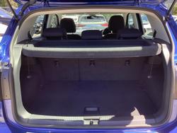 2020 Volkswagen T-Cross 85TSI Life