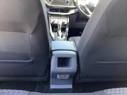 2020 Volkswagen T-Cross 85TSI Life