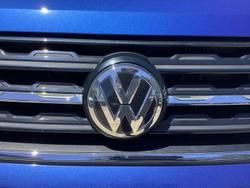 2020 Volkswagen T-Cross 85TSI Life