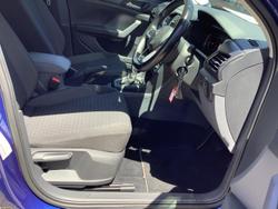 2020 Volkswagen T-Cross 85TSI Life