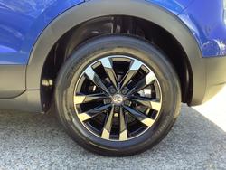 2020 Volkswagen T-Cross 85TSI Life