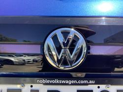 2020 Volkswagen T-Cross 85TSI Life