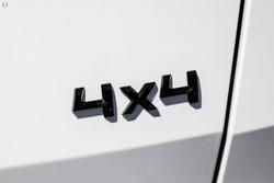 2025 SKODA Karoq 140TSI Sportline NU MY25 AWD Moon White