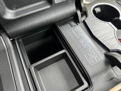 2022 Toyota Landcruiser Sahara ZX