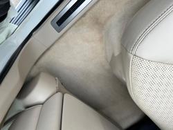 2022 Toyota Landcruiser Sahara ZX