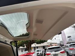 2022 Toyota Landcruiser Sahara ZX