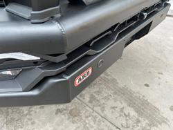 2022 Toyota Landcruiser Sahara ZX