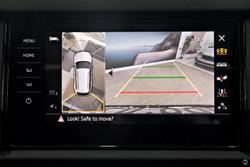 2024 SKODA Kodiaq RS NS MY24 4X4 Brilliant Silver