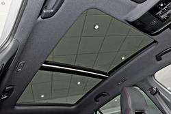 2024 SKODA Kodiaq RS NS MY24 4X4 Brilliant Silver