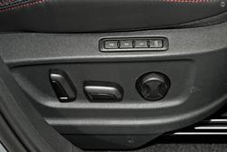 2024 SKODA Kodiaq RS NS MY24 4X4 Brilliant Silver