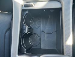 2024 Hyundai Palisade Elite