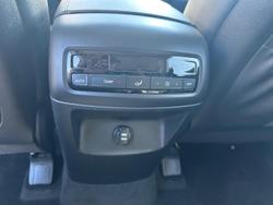 2024 Hyundai Palisade Elite