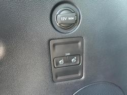 2024 Hyundai Palisade Elite