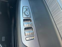 2024 Hyundai Palisade Elite