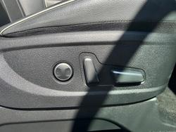 2024 Hyundai Palisade Elite