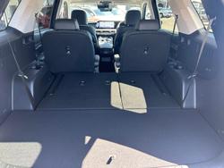 2024 Hyundai Palisade Elite