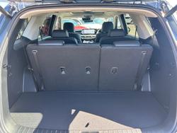 2024 Hyundai Palisade Elite