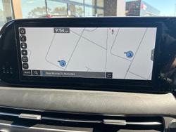 2024 Hyundai Palisade Elite