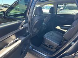 2024 Hyundai Palisade Elite