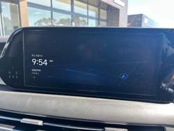 2024 Hyundai Palisade Elite