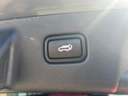 2024 Hyundai Palisade Elite