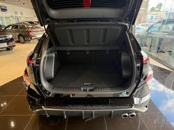 2025 Hyundai Kona Elite N Line
