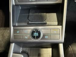 2025 Hyundai Kona Elite N Line