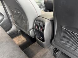 2025 Hyundai Kona Elite N Line