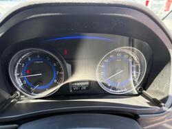 2020 Suzuki Baleno GL