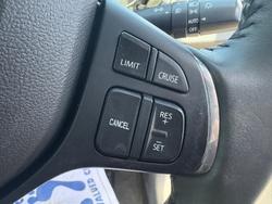 2020 Suzuki Baleno GL