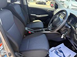 2020 Suzuki Baleno GL