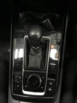 2023 Mazda CX-30 G20 Pure