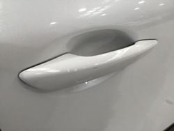 2023 Mazda CX-30 G20 Pure