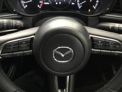 2023 Mazda CX-30 G20 Pure