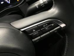 2023 Mazda CX-30 G20 Pure