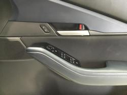 2023 Mazda CX-30 G20 Pure