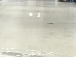 2023 Mazda CX-30 G20 Pure