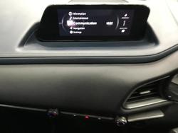 2023 Mazda CX-30 G20 Pure