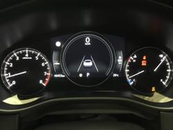 2023 Mazda CX-30 G20 Pure